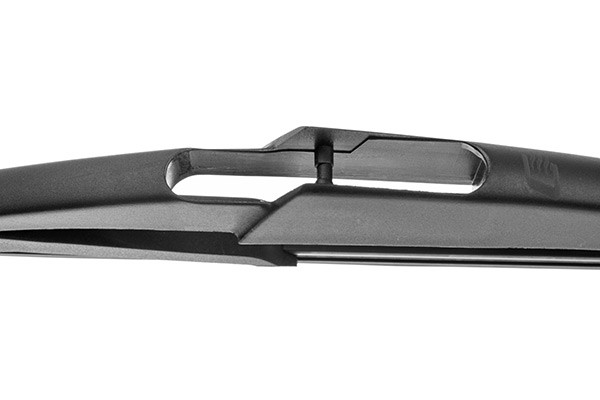 DENCKERMANN Wischblatt